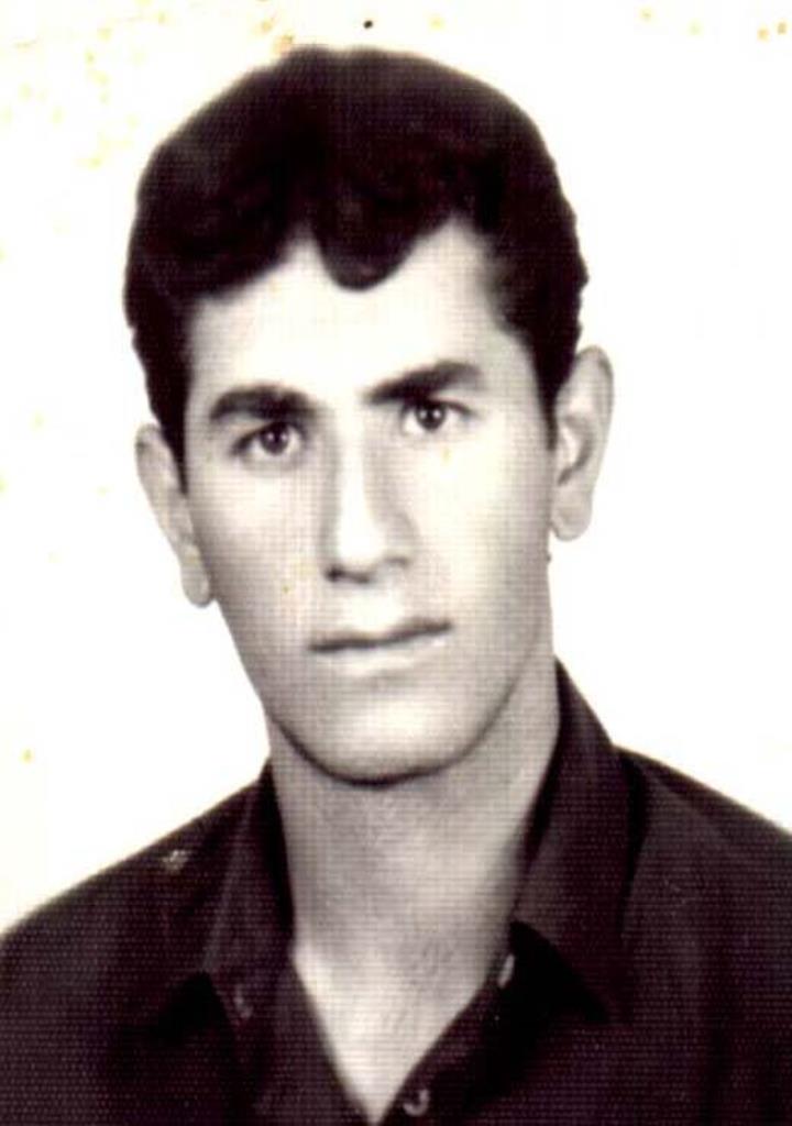 فاقد تصویر
